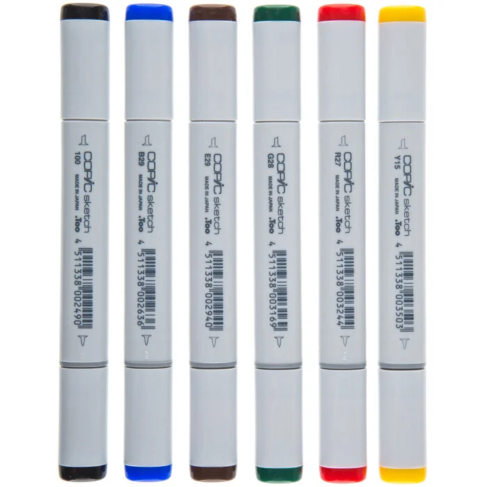 Copic1.jpg