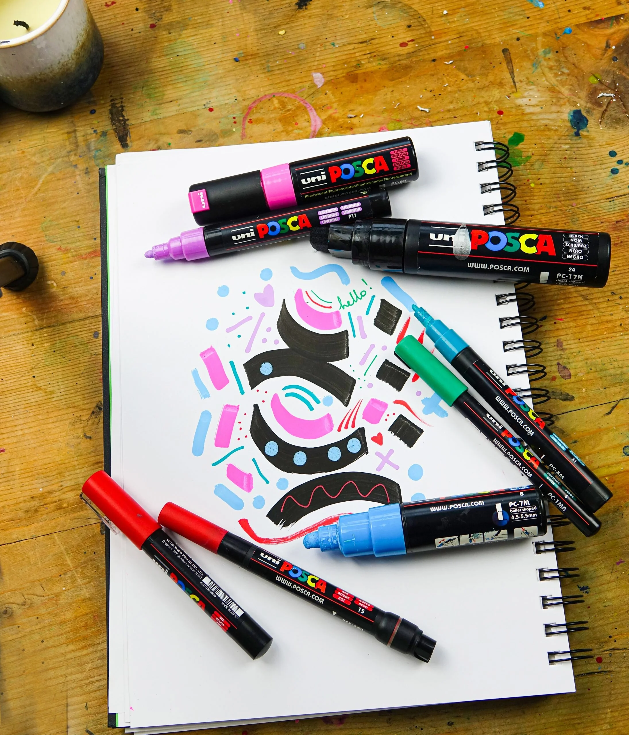 Posca Sample.jpg