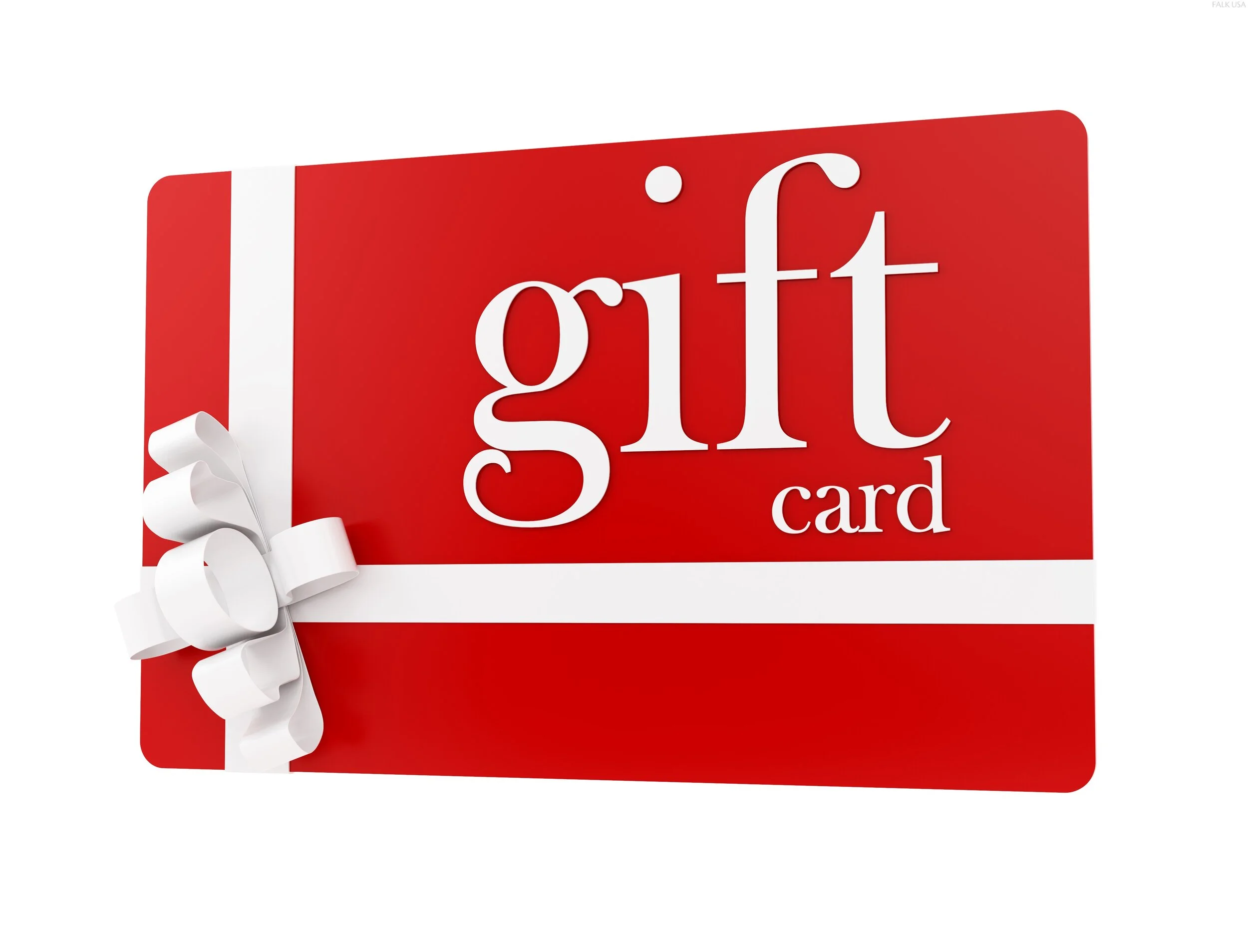 gift_card-1.jpg