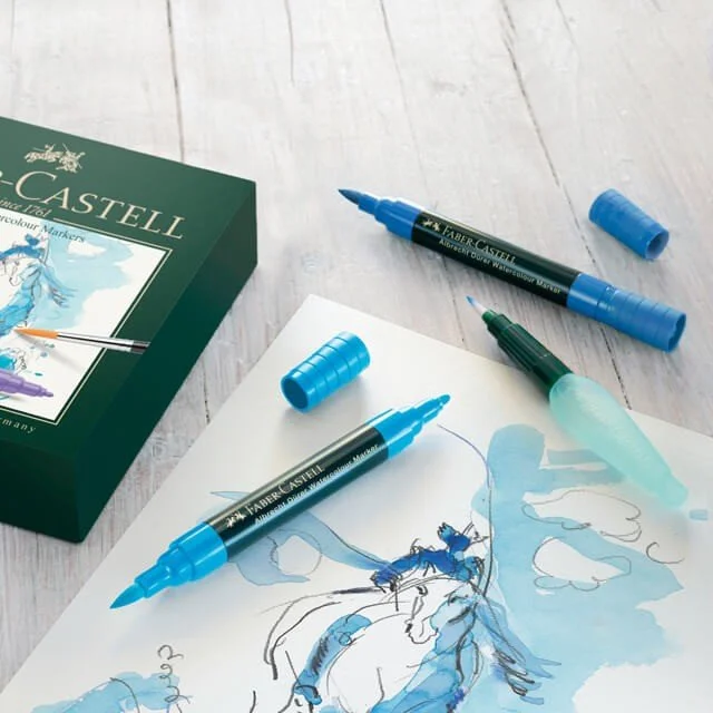 fbr wc mar sample.jpg