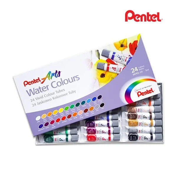 asel art supply arlington