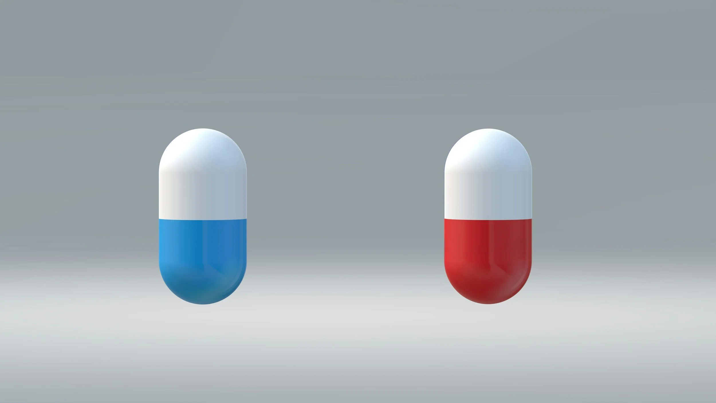Data, Pharmacy Data Everywhere.&nbsp;How’s it helping Patients?