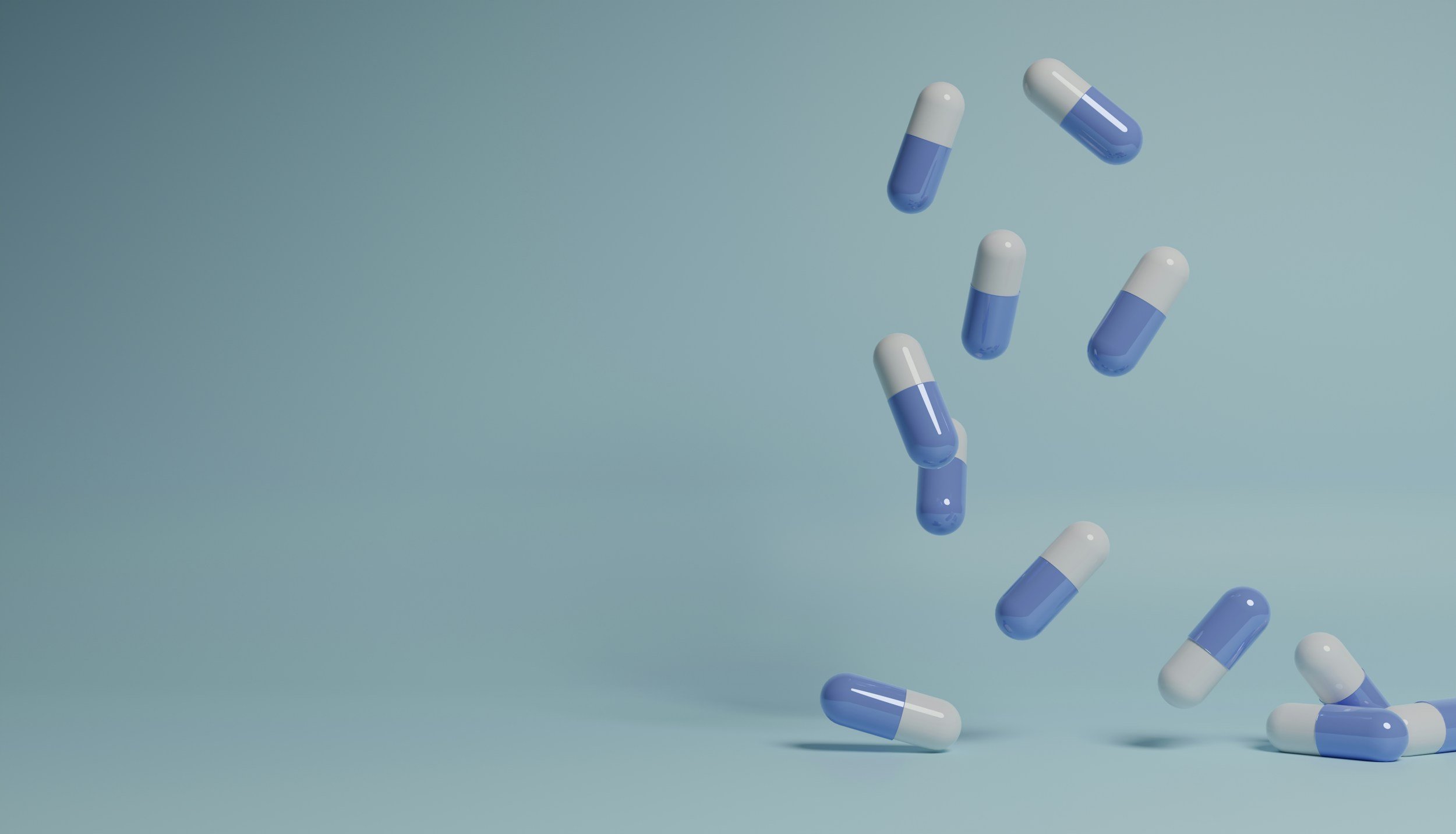 All Pharmacies are not the Same: Community Pharmacy Quality Ratings Matter