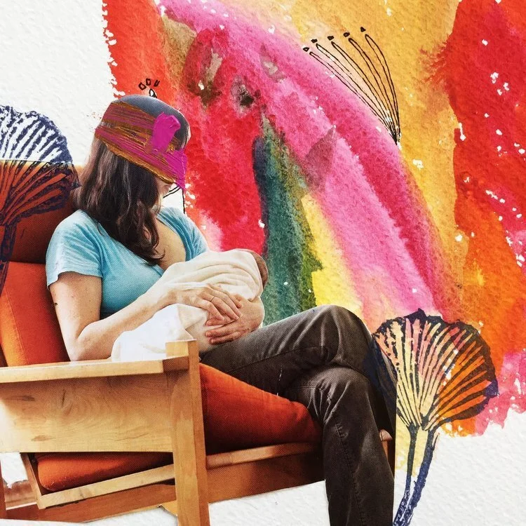 Nadia Binti Nizamudin Spilt Milk Gallery 1.jpeg