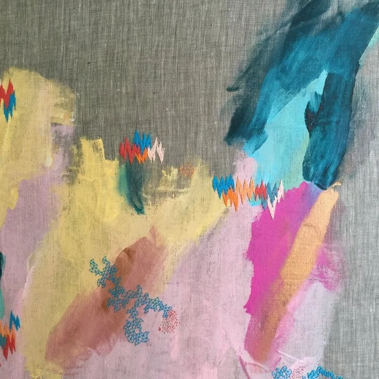 Nadia Binti Nizamudin Spilt Milk Gallery 3.jpeg