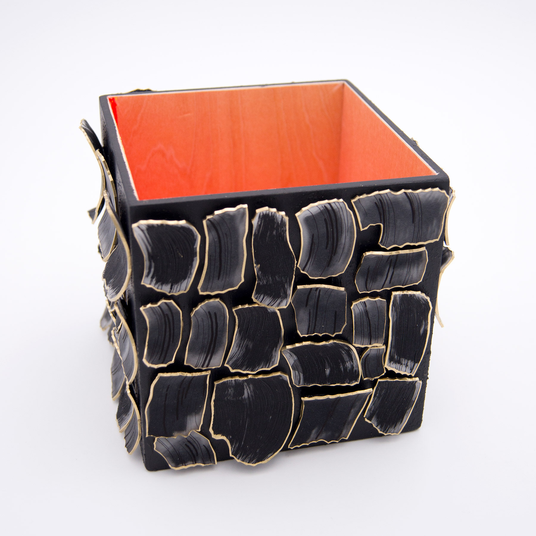Natale Adgnot - nrsq025-inferno-cube-wood-of-canto-xiii-1-1.jpg