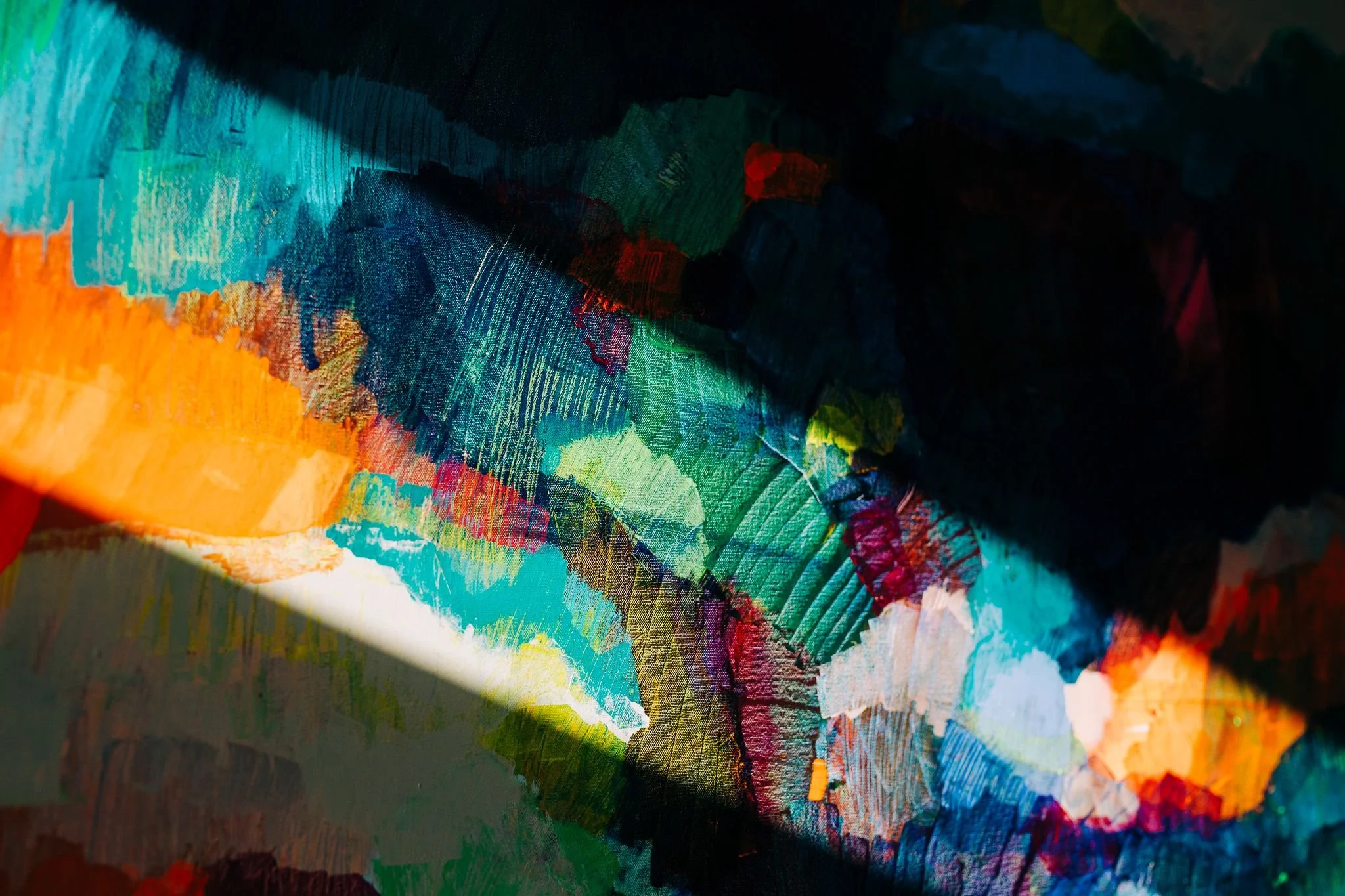 Esther O'Kelly - 5342nLCA.jpeg