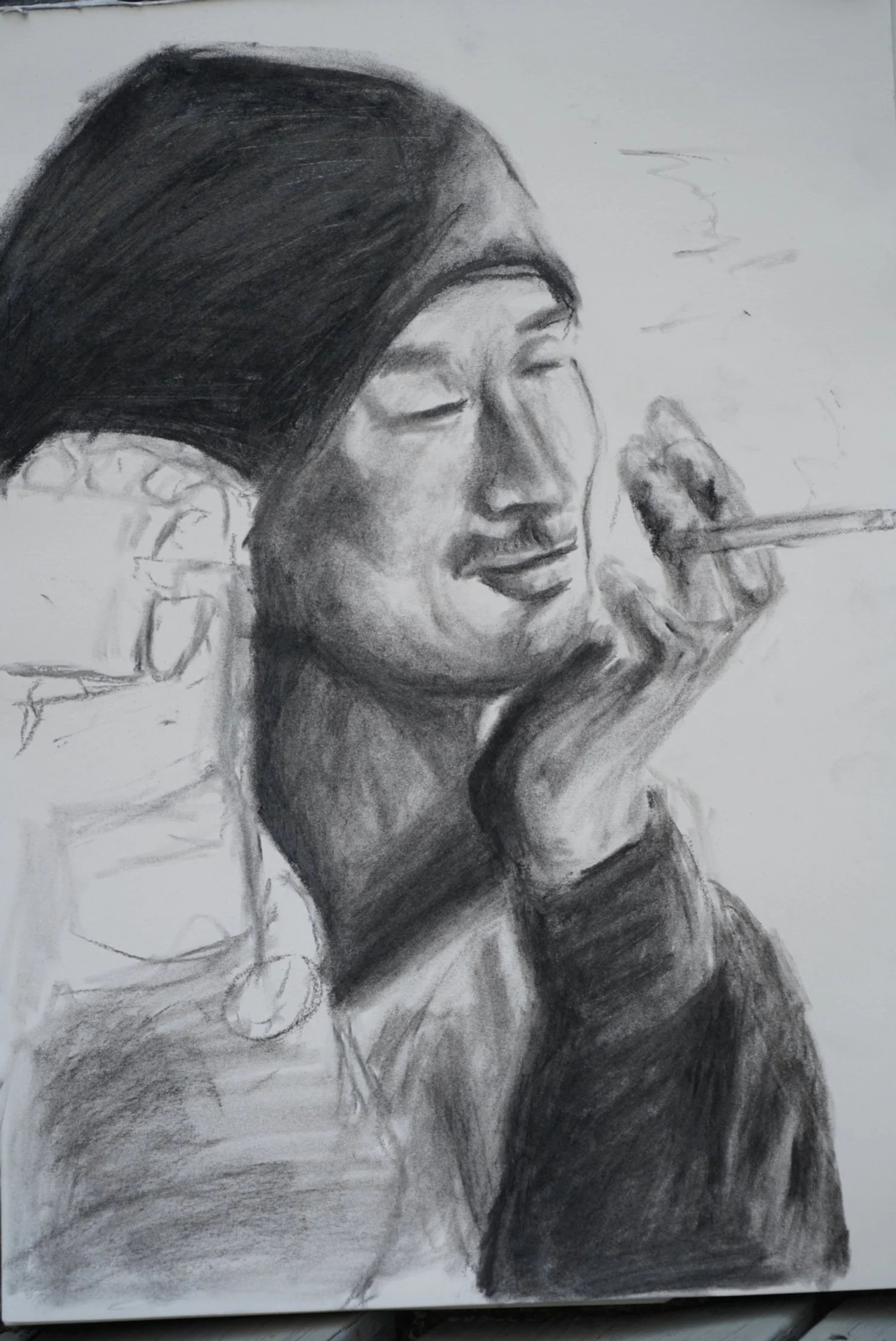 Paulina Ree - 2A07375F-9DC5-4EC8-A4D4-E447CE3C06A9.jpeg