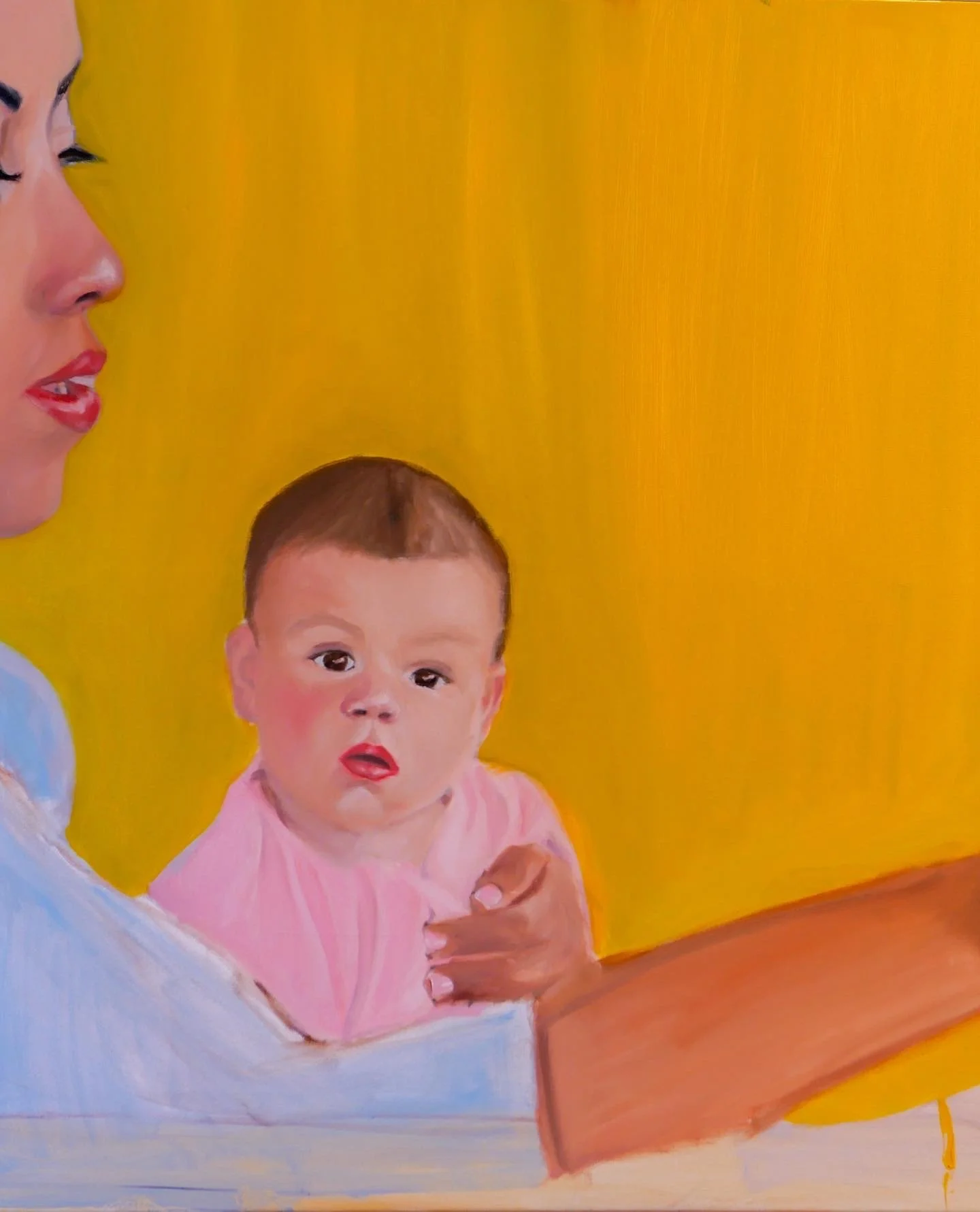 Paulina Ree - A384AD57-71B2-4577-AFA6-89607D928DB3.jpeg