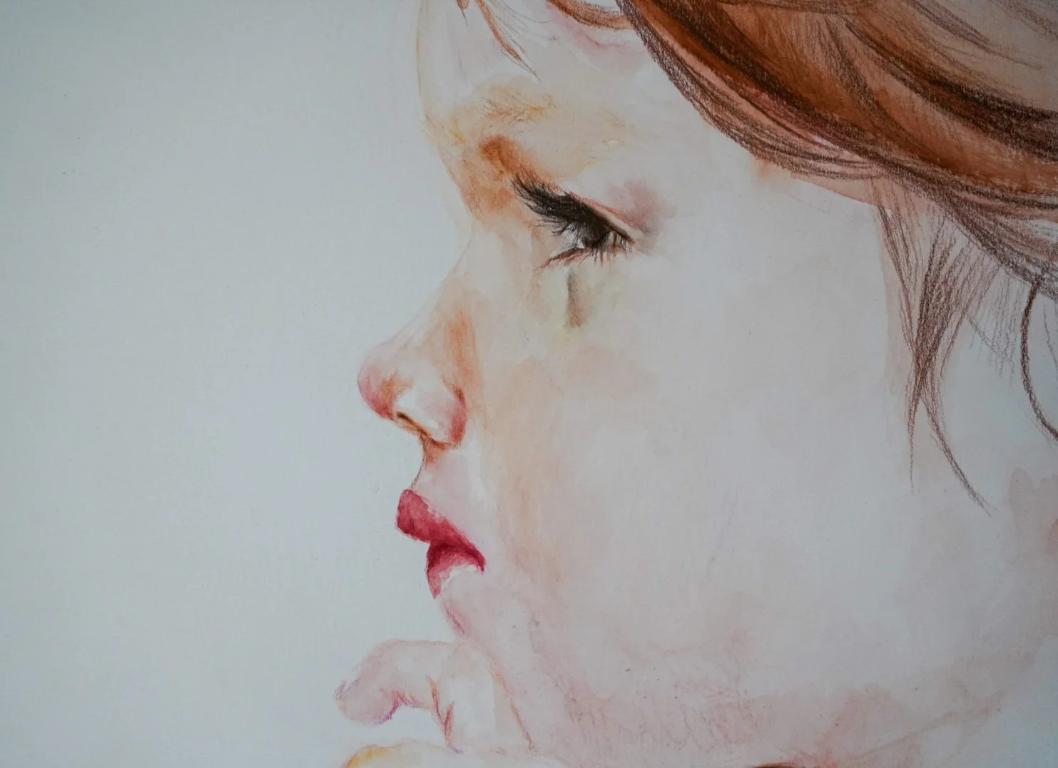 Paulina Ree - 3FBFD4BA-9392-4CE7-9969-9D78DE569E56.jpeg