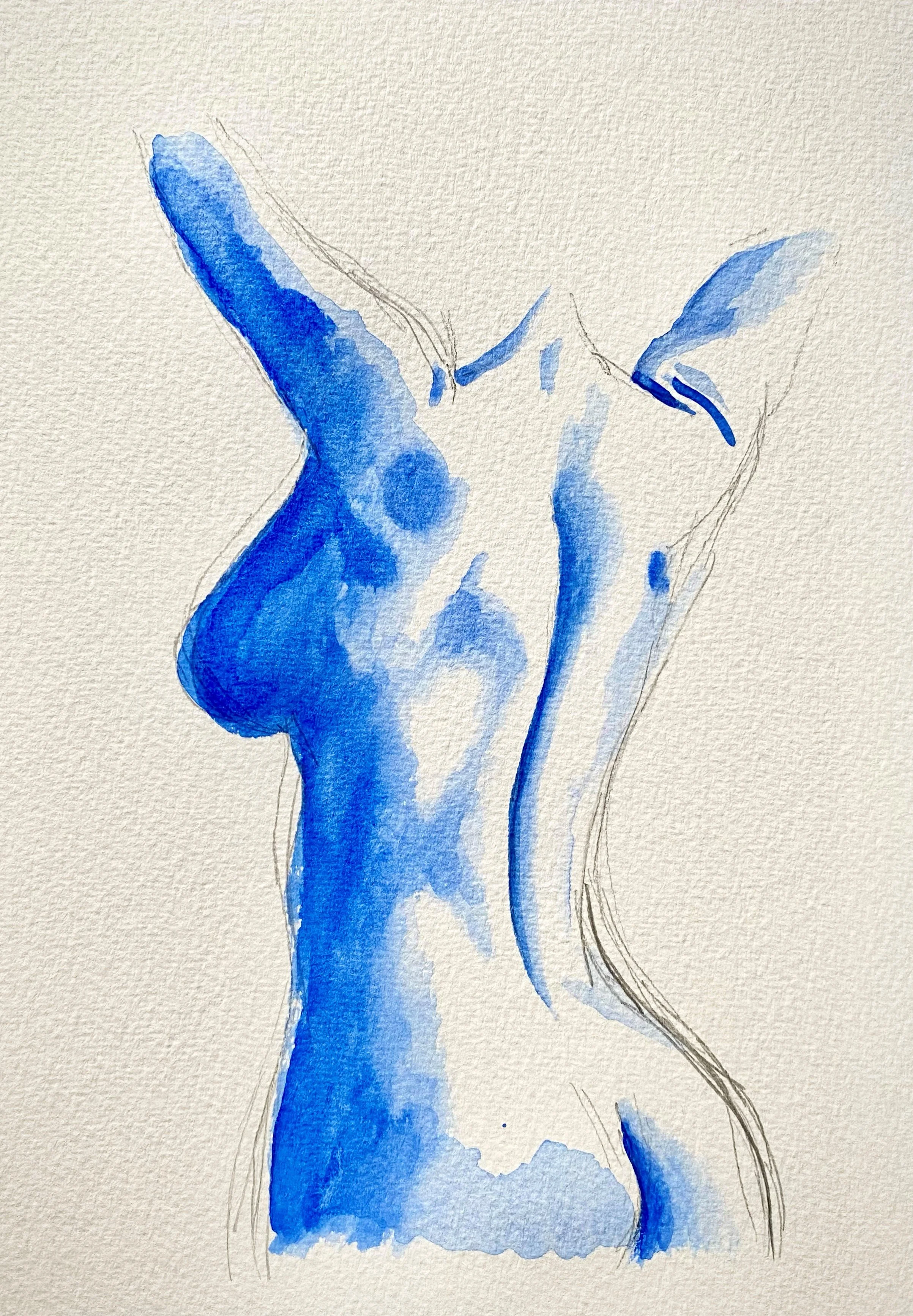 AMY BRIGGS BLUE MONDAY 2021 WATERCOLOUR .jpeg