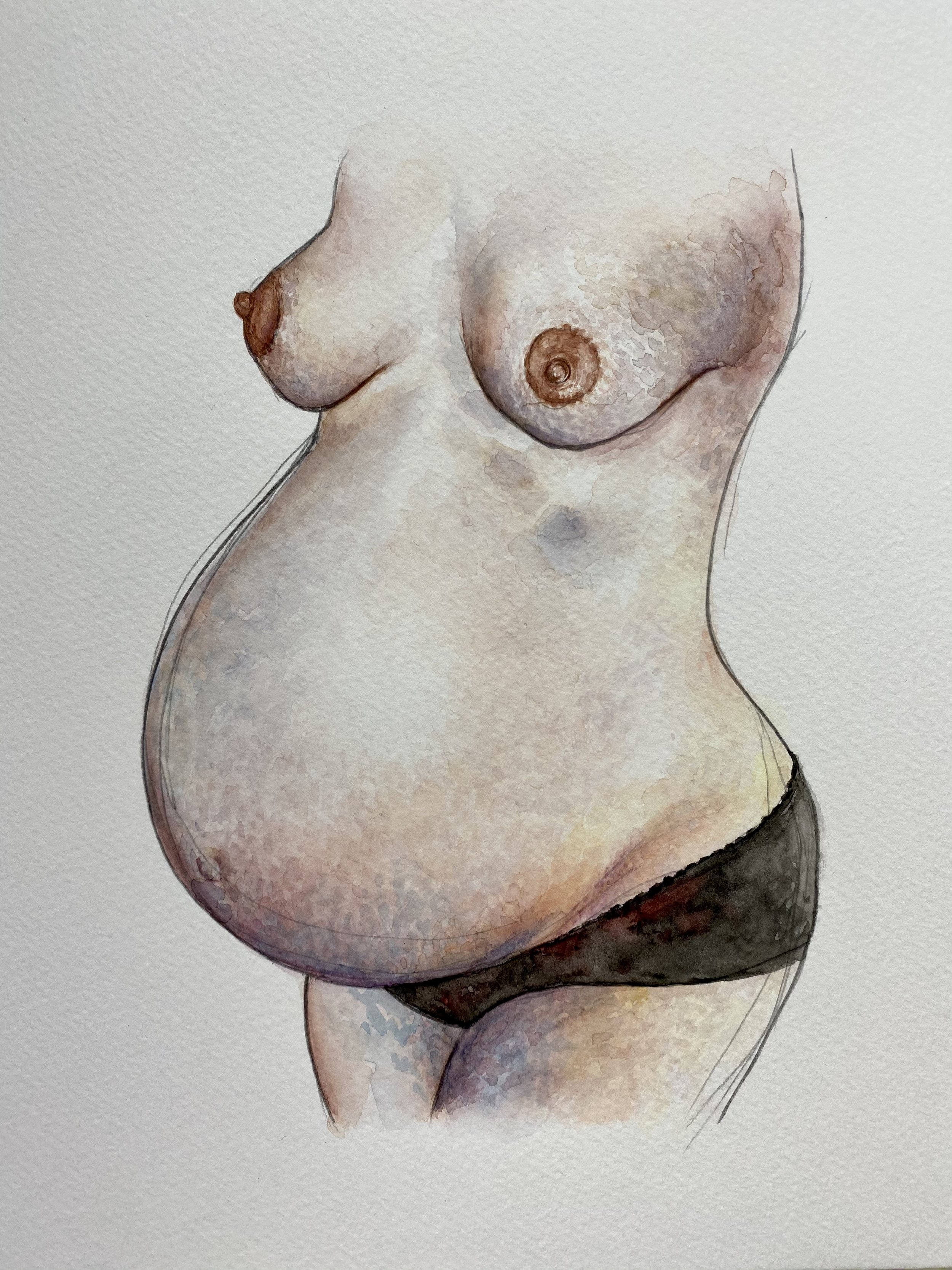 AMY BRIGGS_RIPE_2022_29.7 x 21cm_WATERCOLOUR.jpeg
