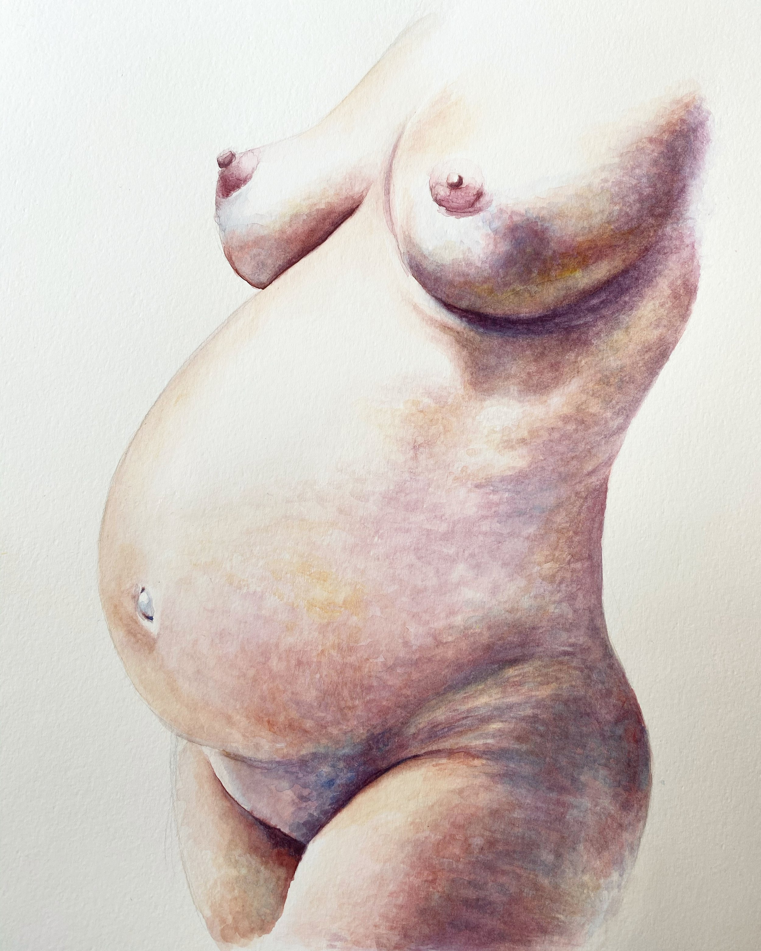 AMY BRIGGS EXPANSION 2021 WATERCOLOUR 20x30cm.jpeg