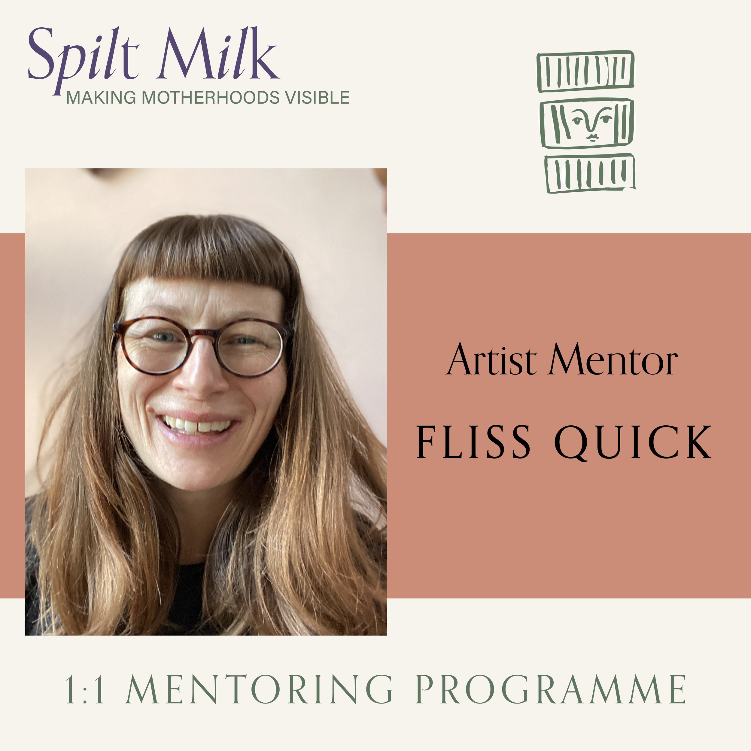 meet the mentors-FLISS.jpg