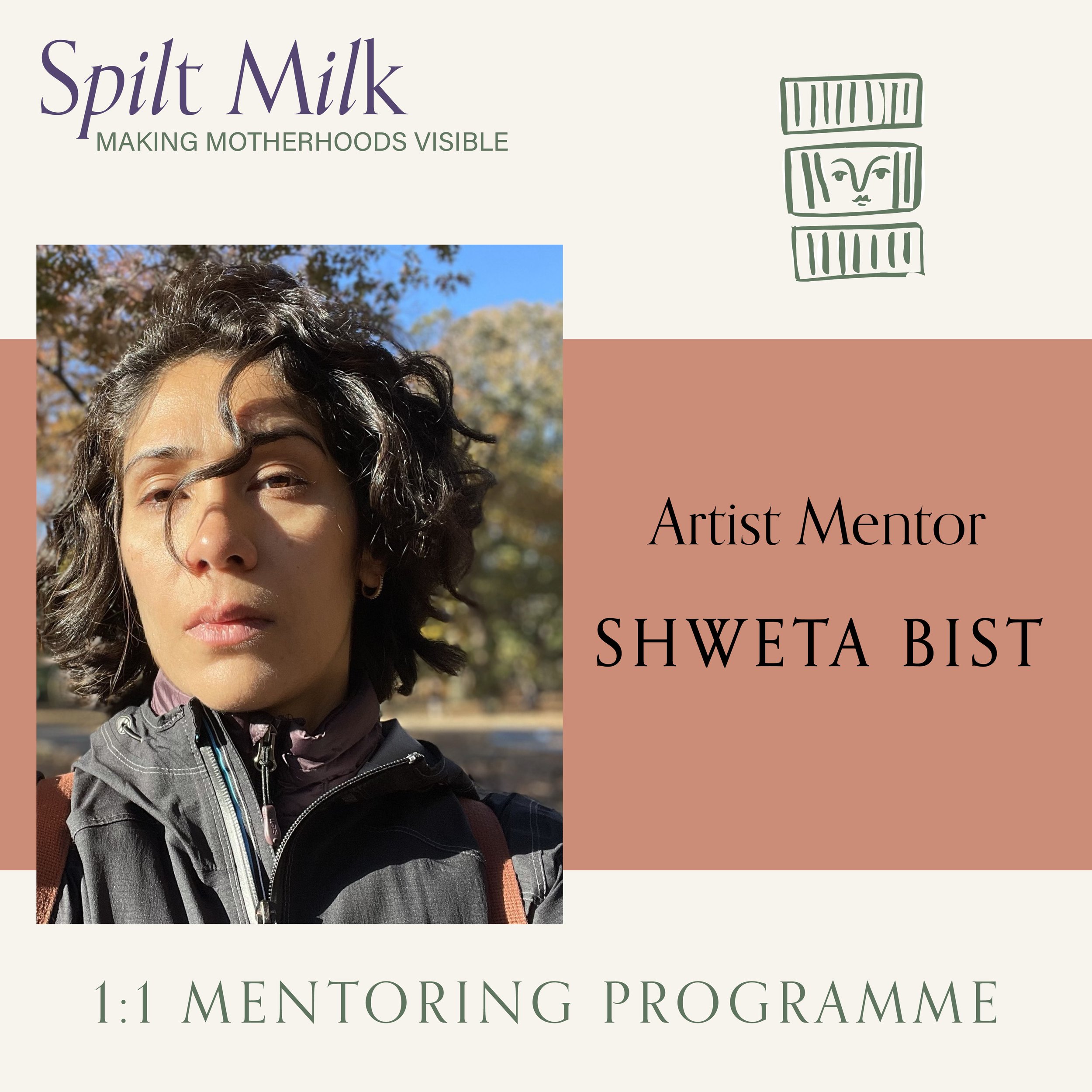 meet the mentors-SHWETA.jpg