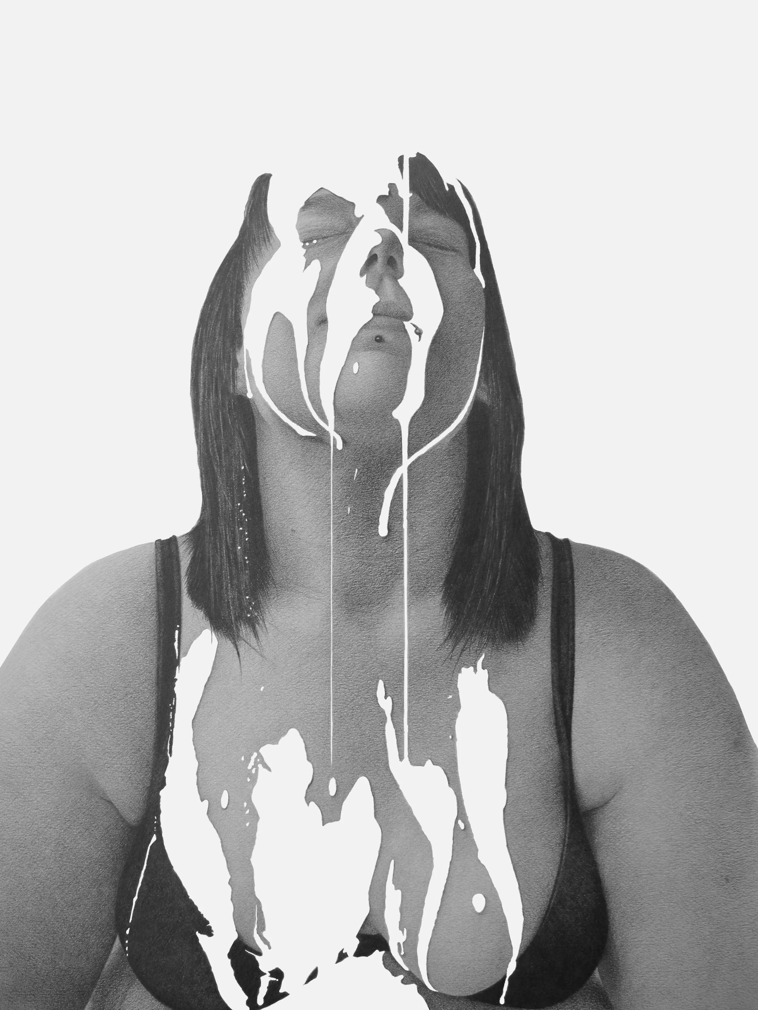 Bethan Hamilton - Overflow_01.jpeg