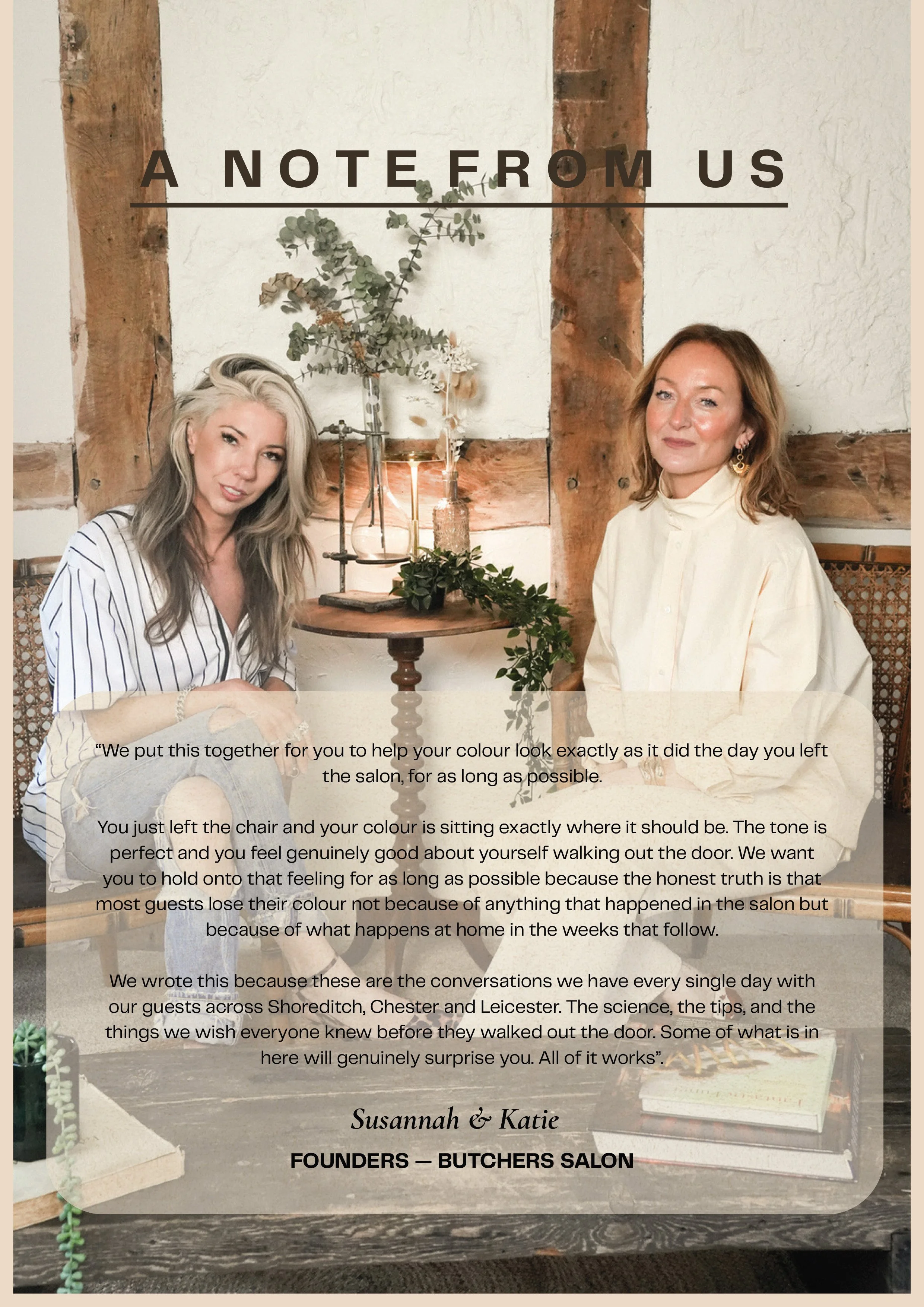 Butchers Salon  - The Colour Edit-2.jpg