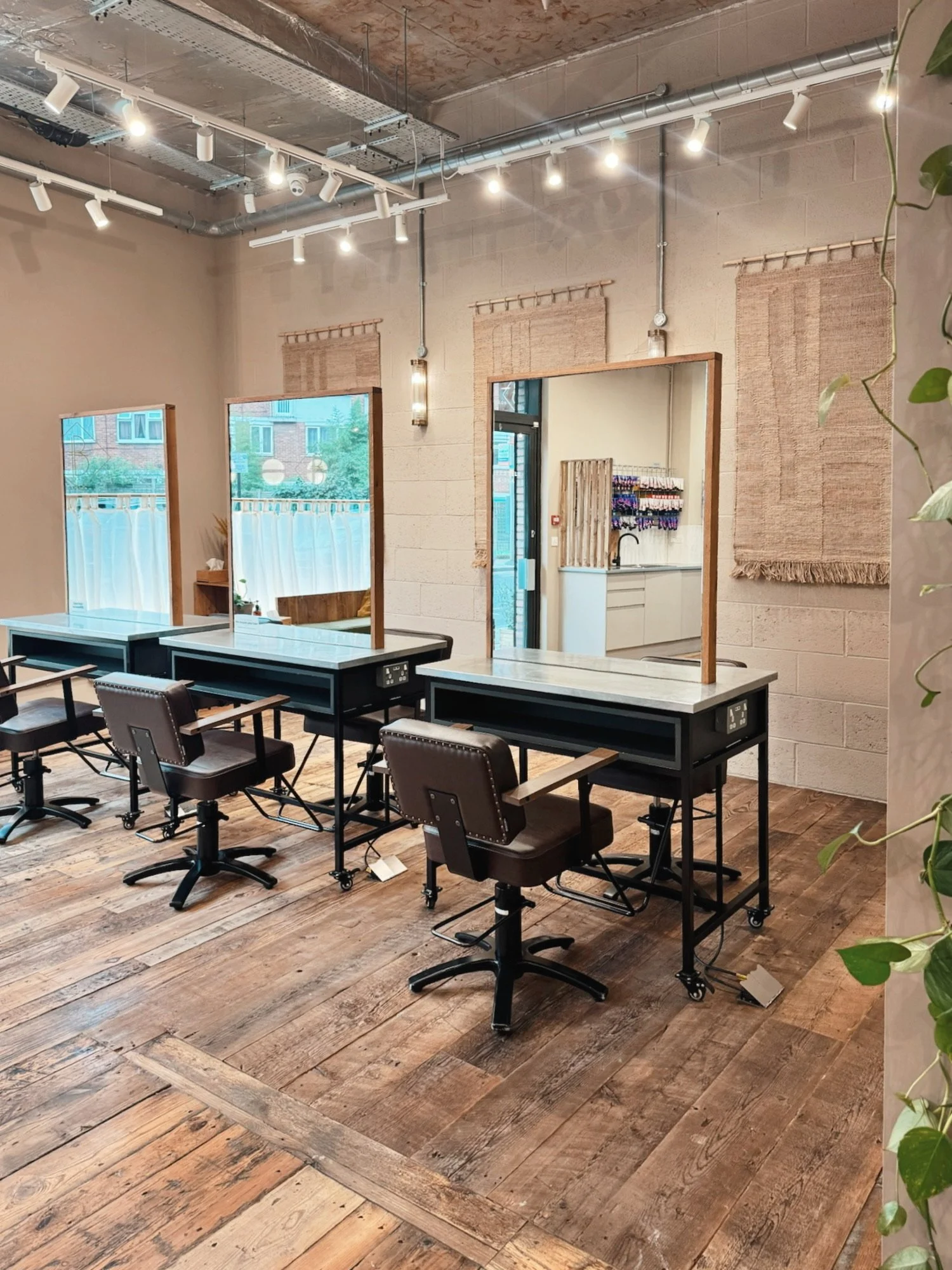 AfterlightImage (5).jpg