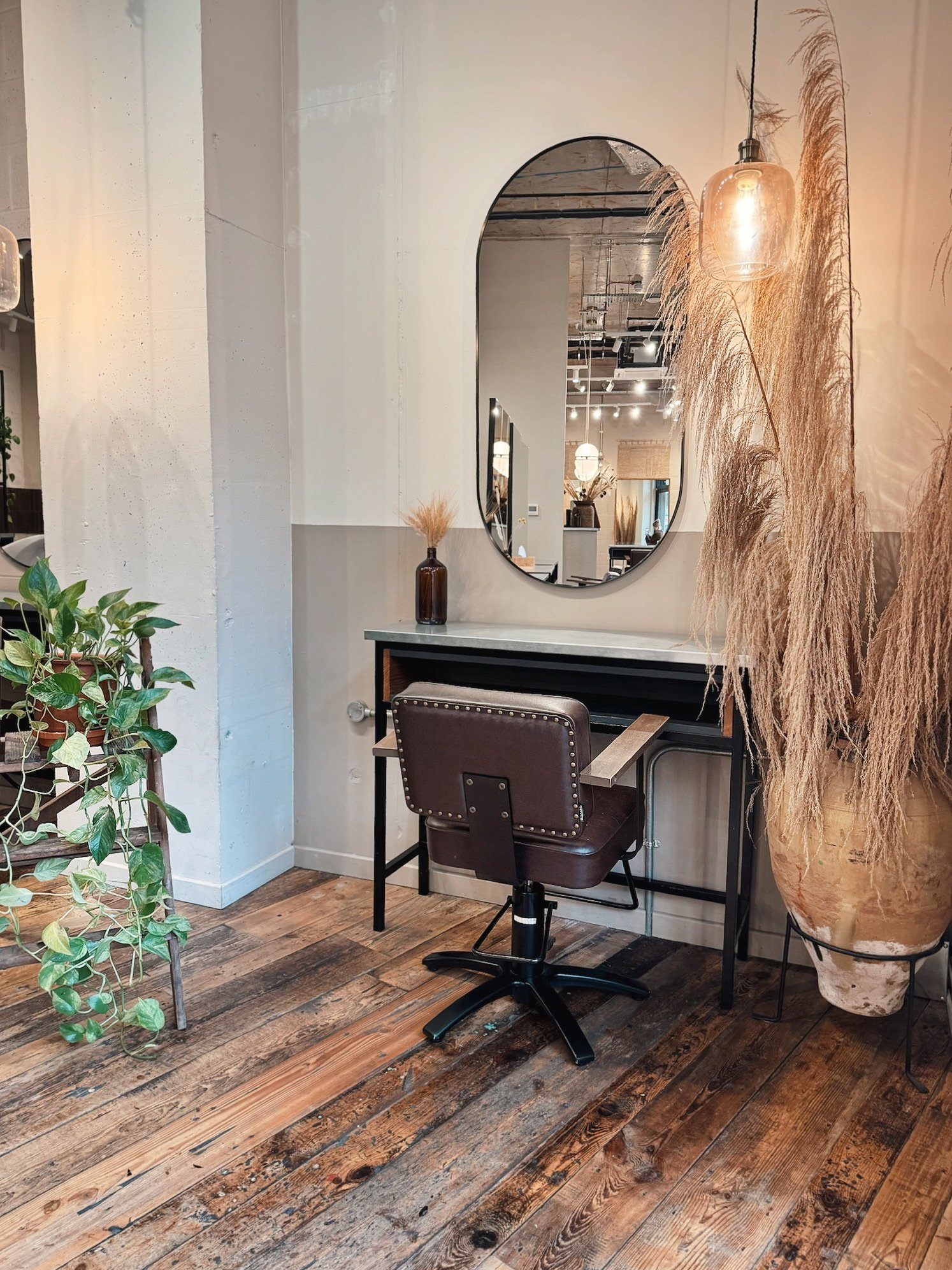 AfterlightImage (6).jpg