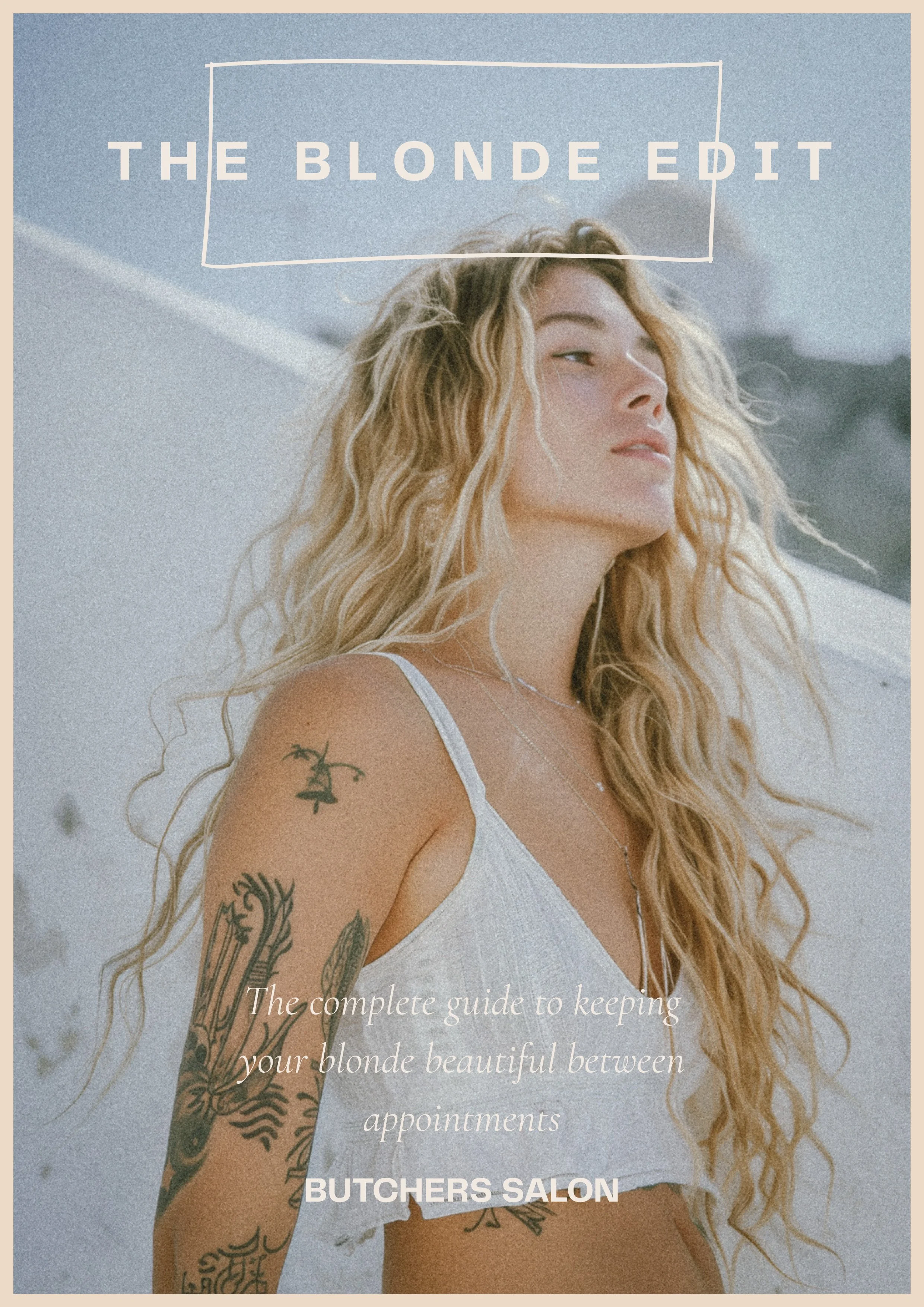 The BLONDE Edit-1.jpg