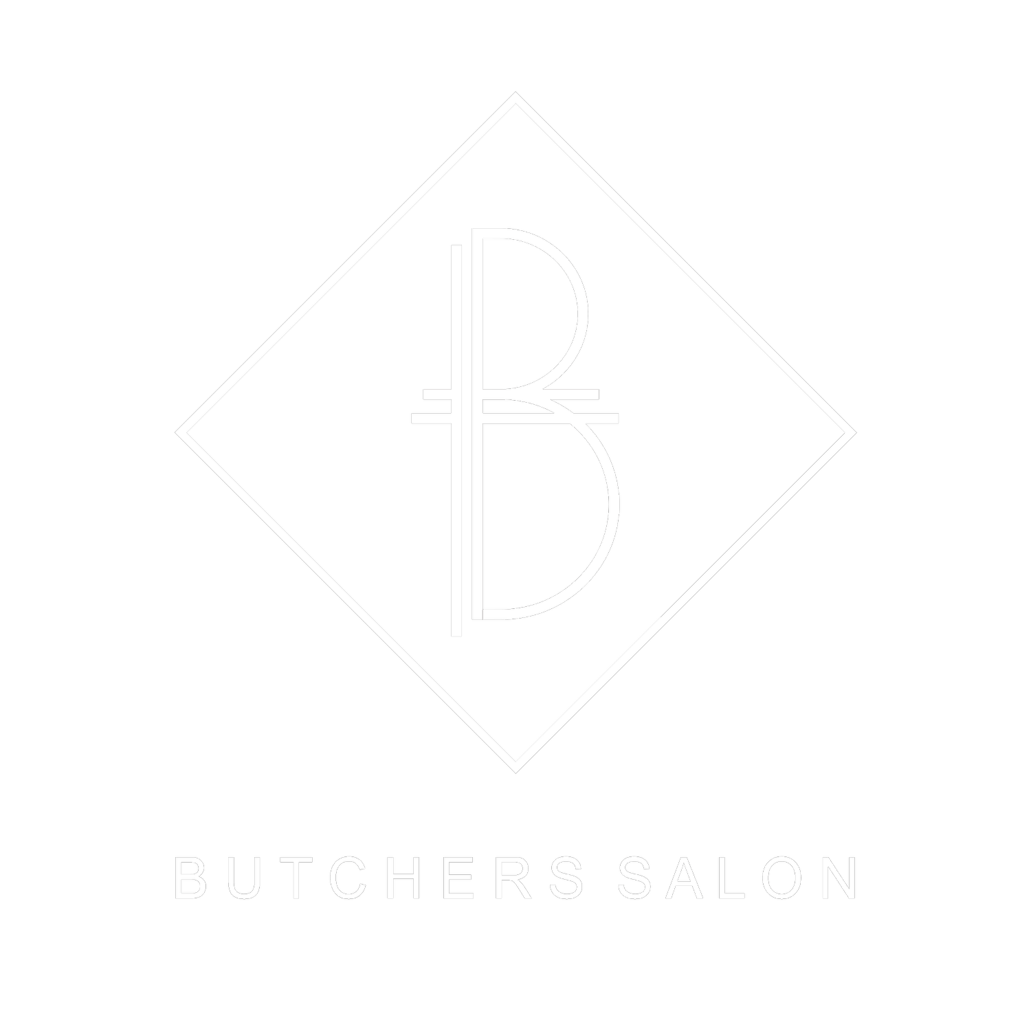 Butchers Hair Salon - Aveda Hair Salon in Camden, East London &amp; Leicester