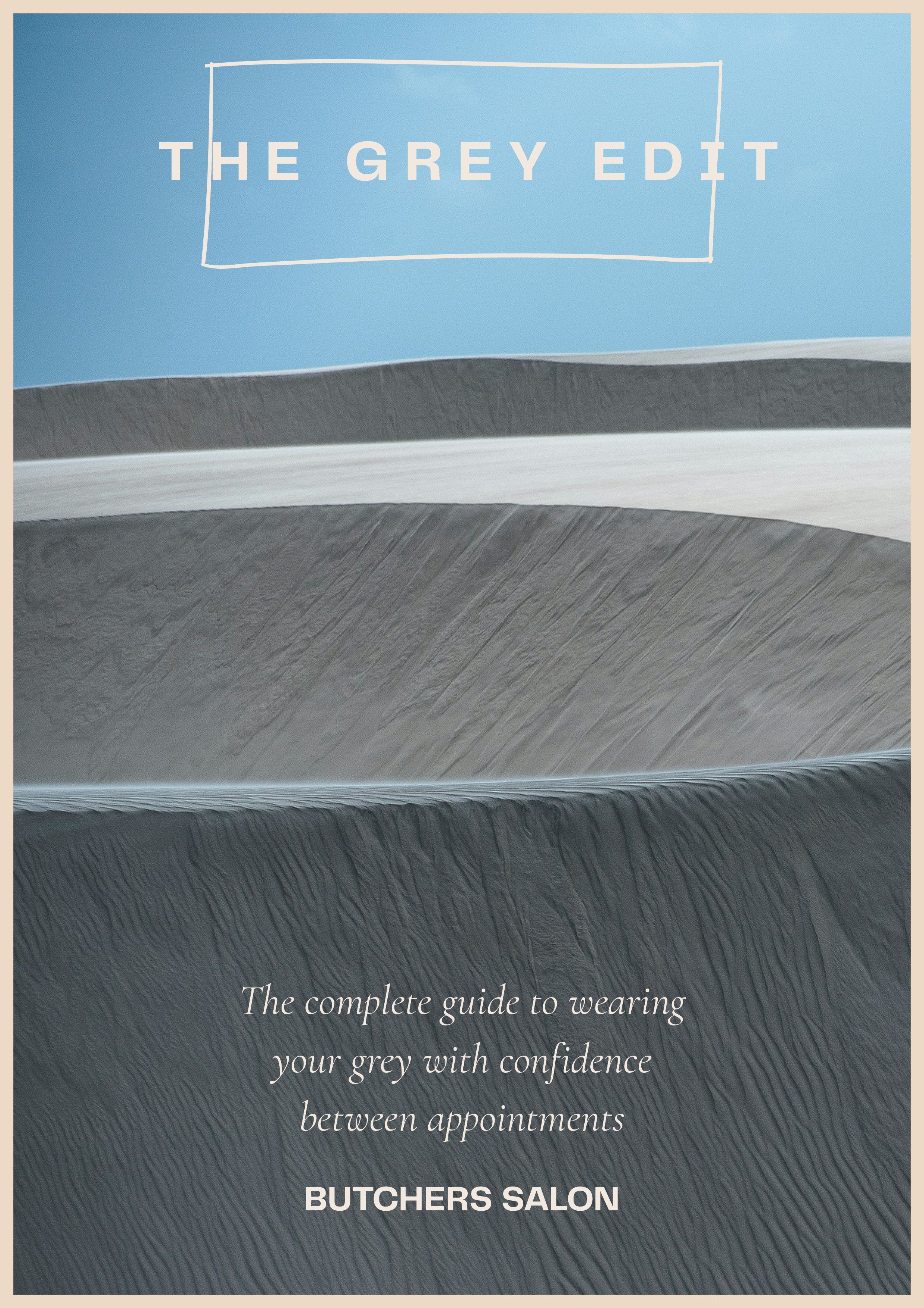 The GREY Edit-1.jpg