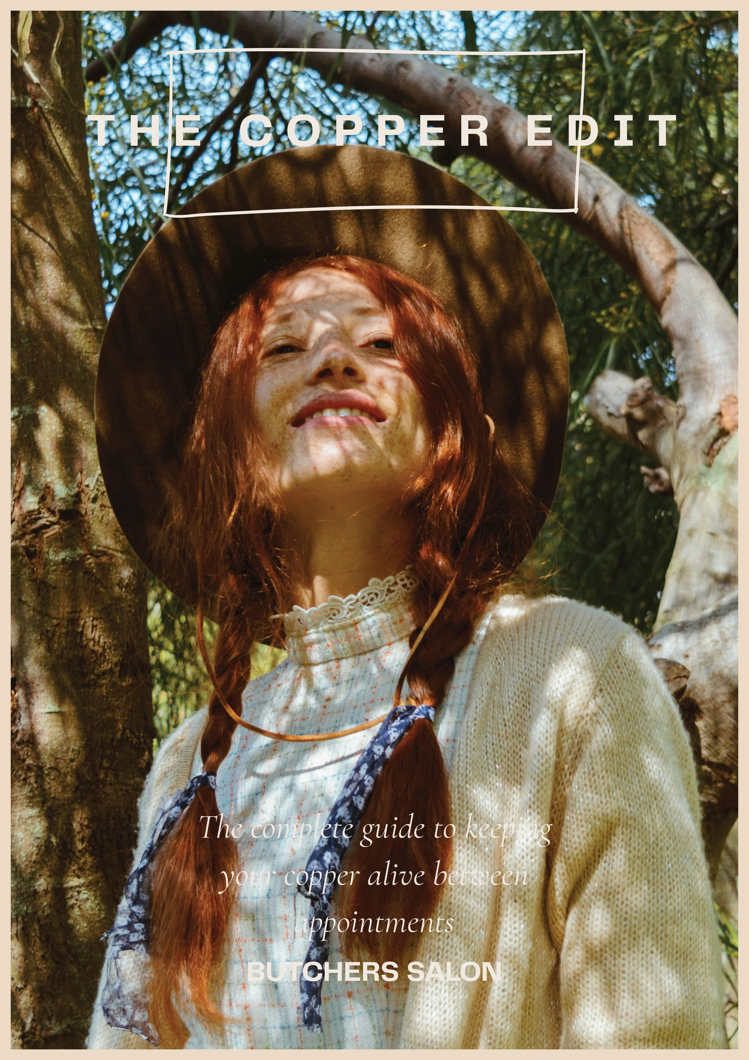 The COPPER Edit-1.jpg