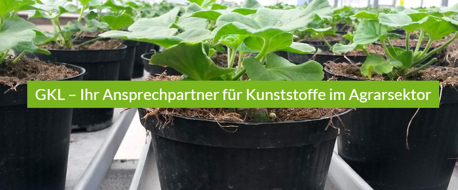 Webinar 24. juni: Bionedbrytbar plast og gjenvinning av landbruksplast i Europa