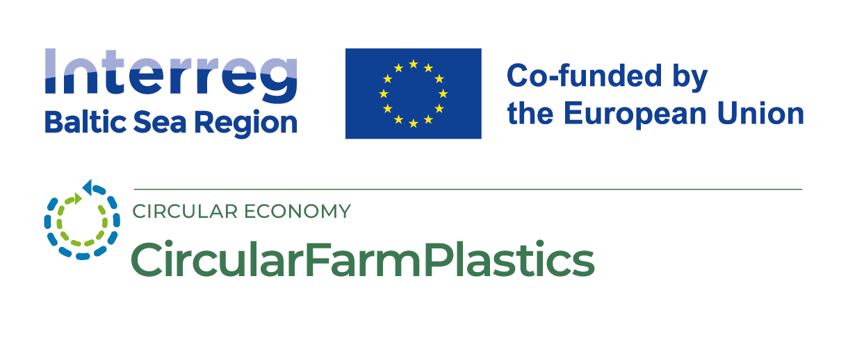 CircularFarmPlastic
