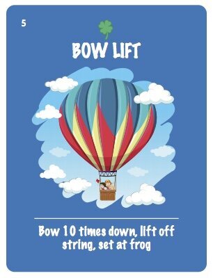 Bow+Lift (1).jpeg