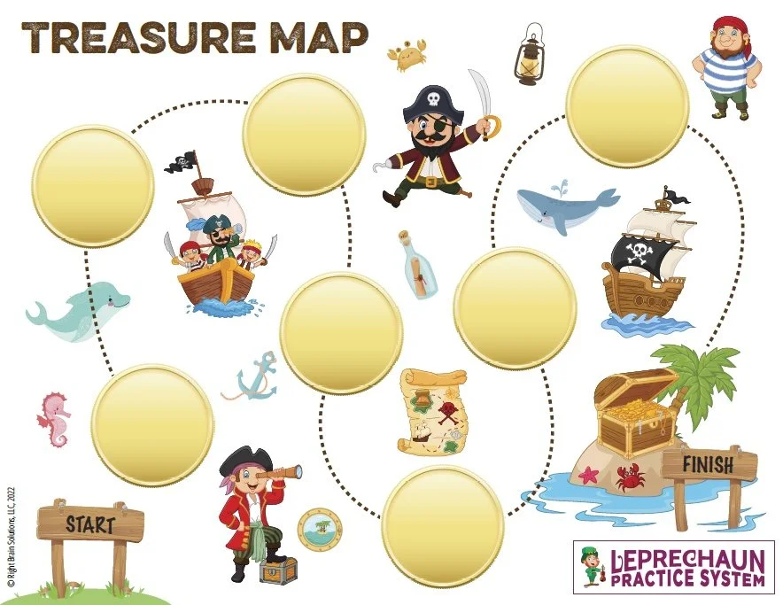 treasure-map-music-practice-pdf-edward-s-violin-studio