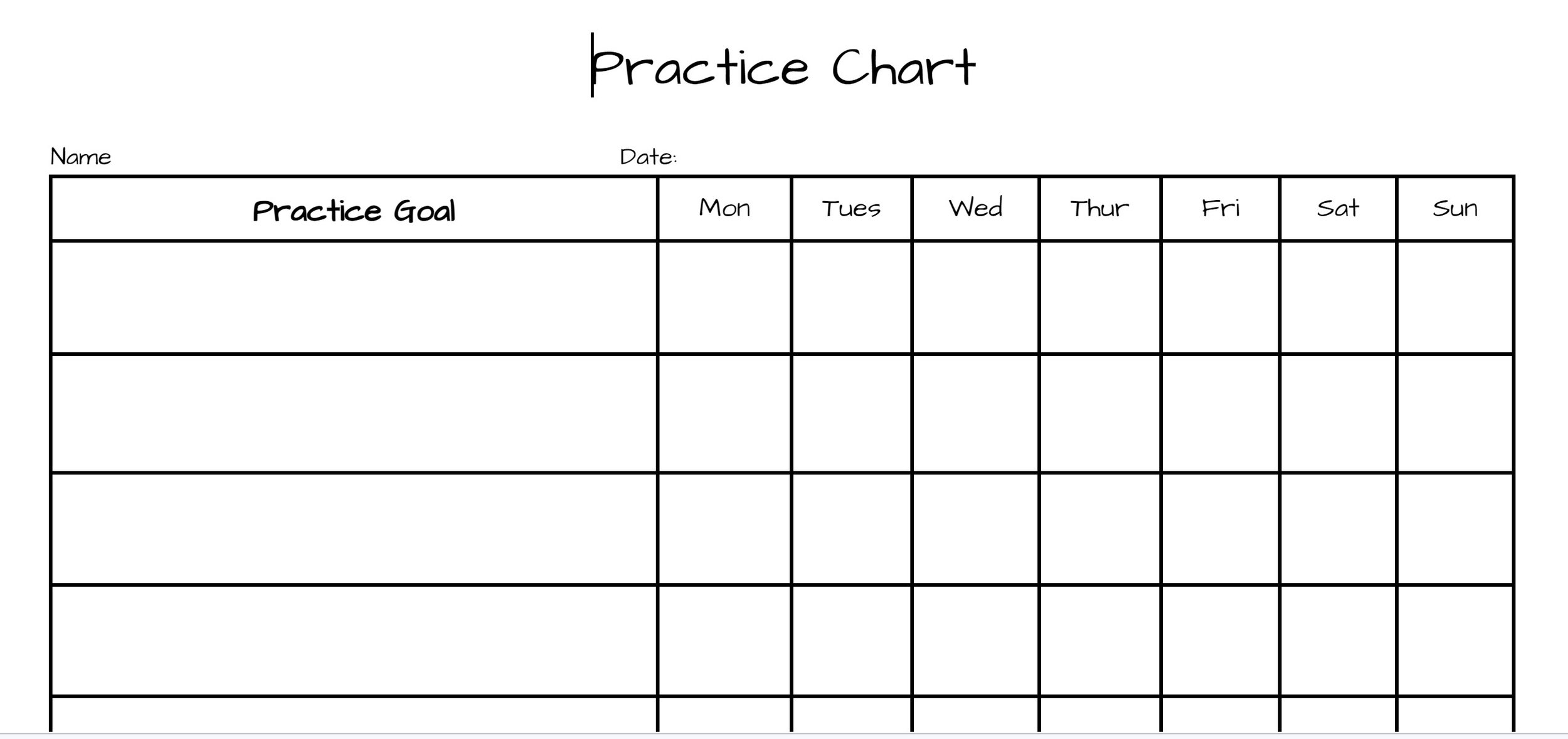 Practice Chart (cropped).jpg