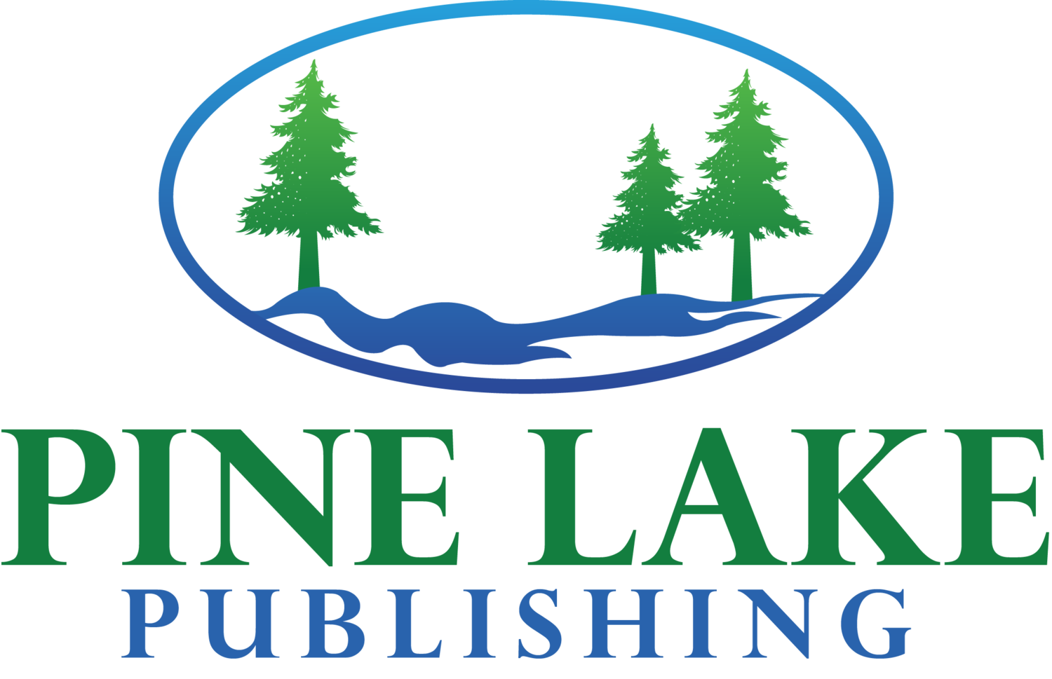  Pine Lake Publishing