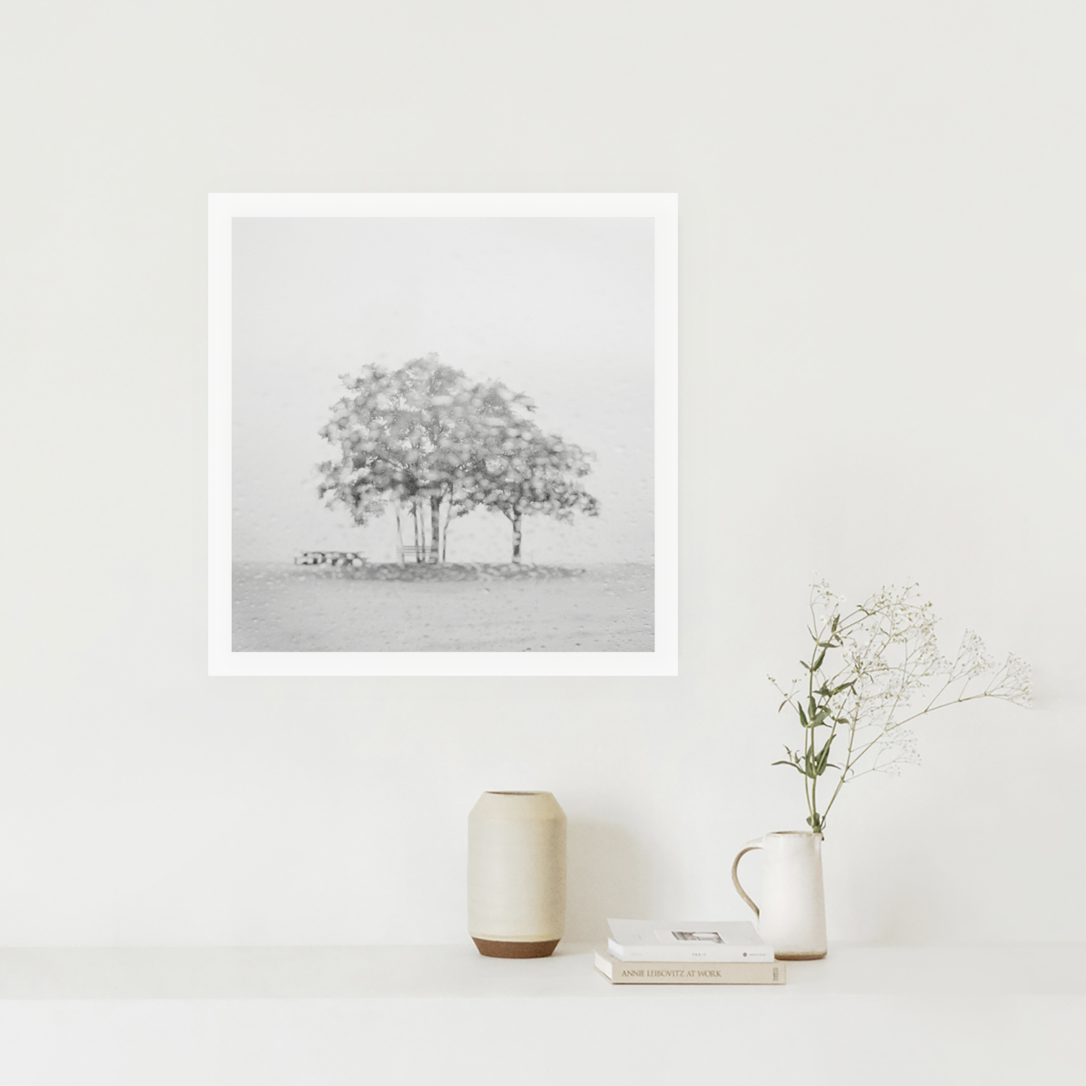 compo trees small.png
