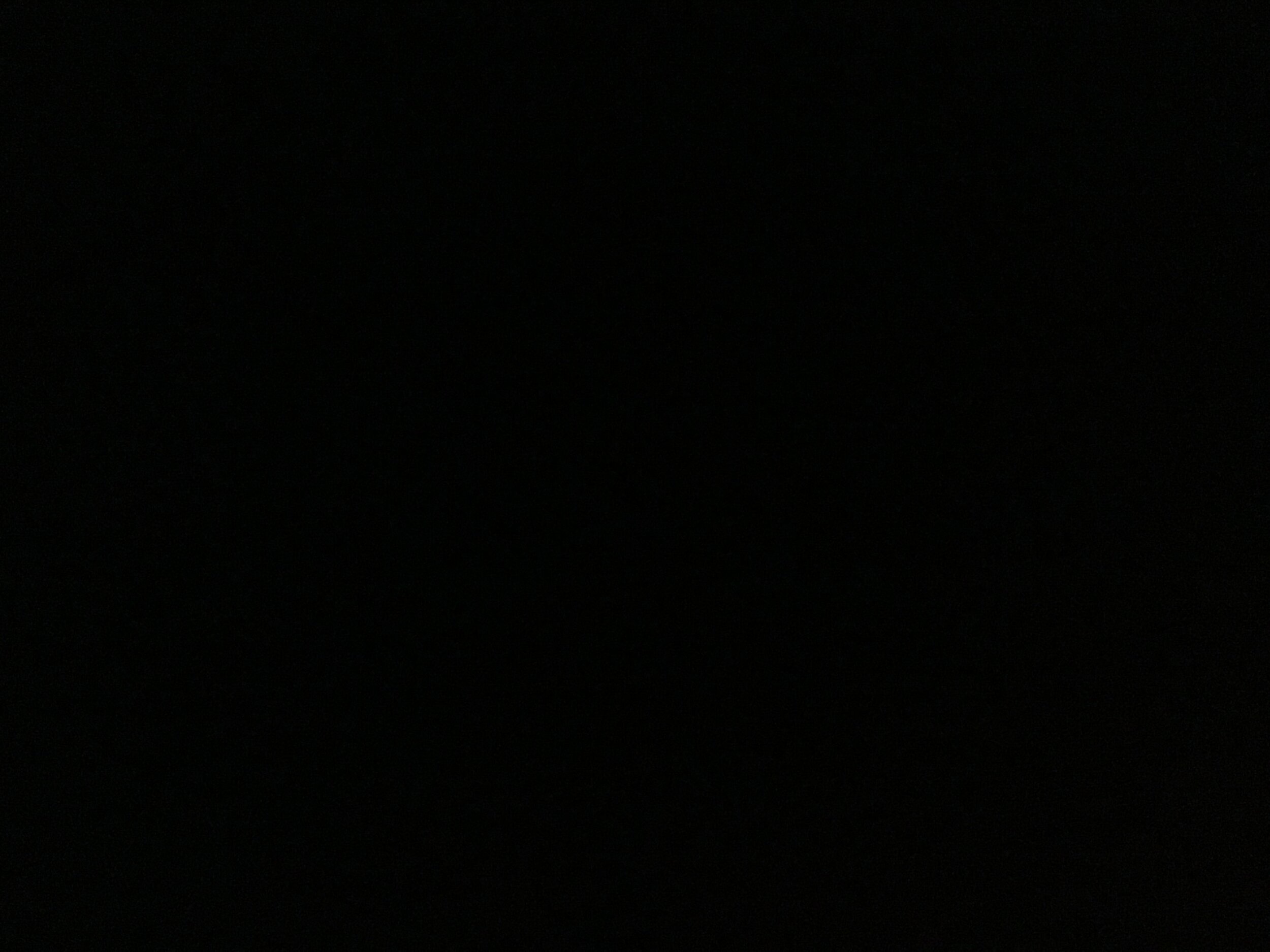 black.jpeg