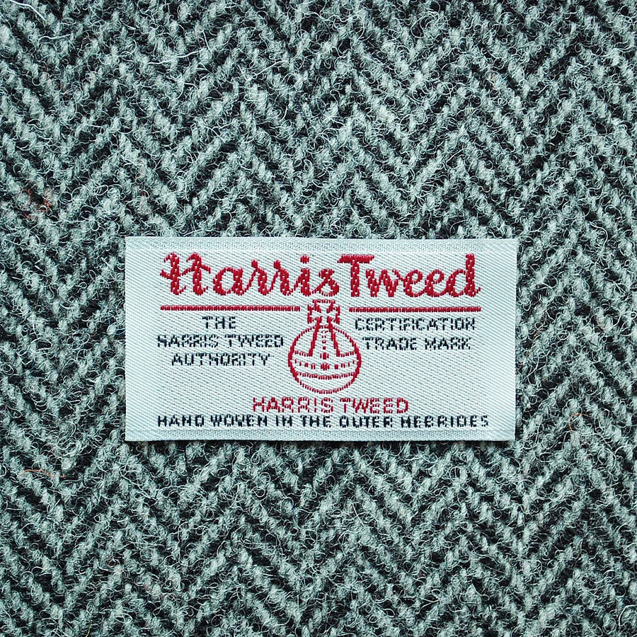 original_herringbone-harris-tweed-lampshade.jpeg