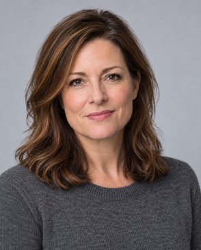 Rachel Moore