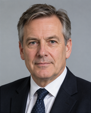 Alan Hardwich