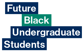 Future Black Undergraduate Students