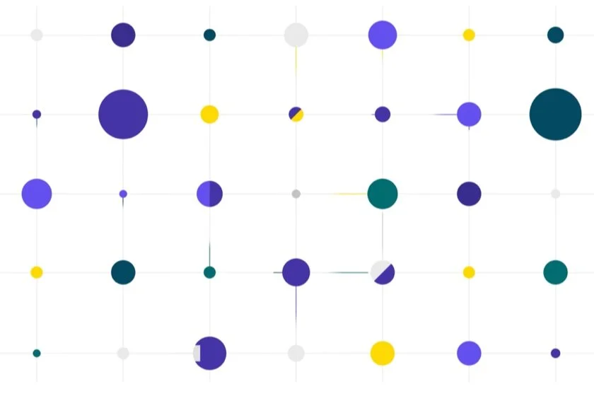 Join us — Content Authenticity Initiative