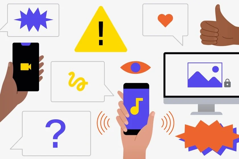 Join us — Content Authenticity Initiative