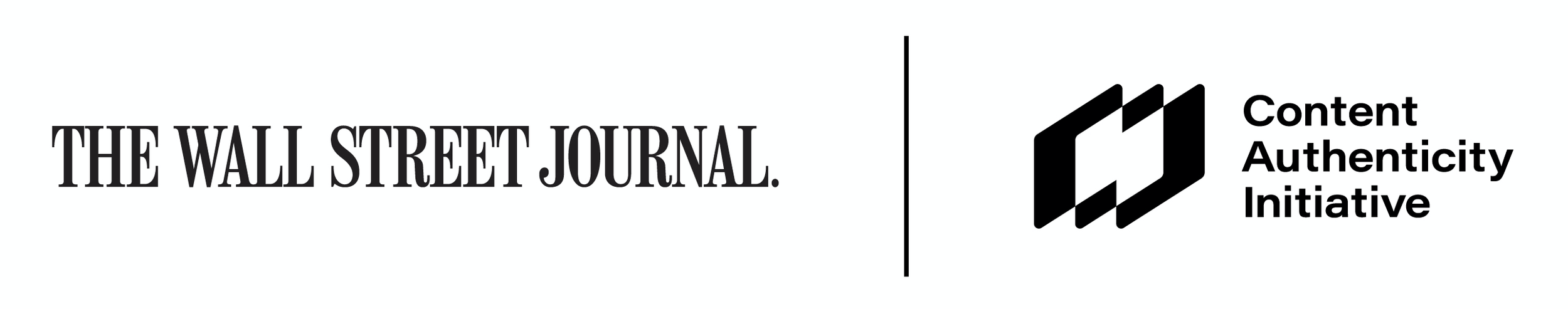 Blog — Content Authenticity Initiative