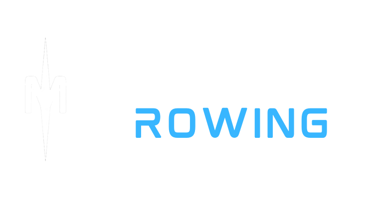 Momentum Rowing and Nelo Rowing North America