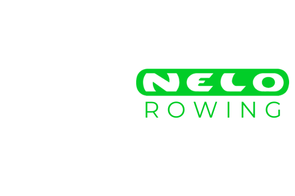 Momentum Rowing and Nelo Rowing North America
