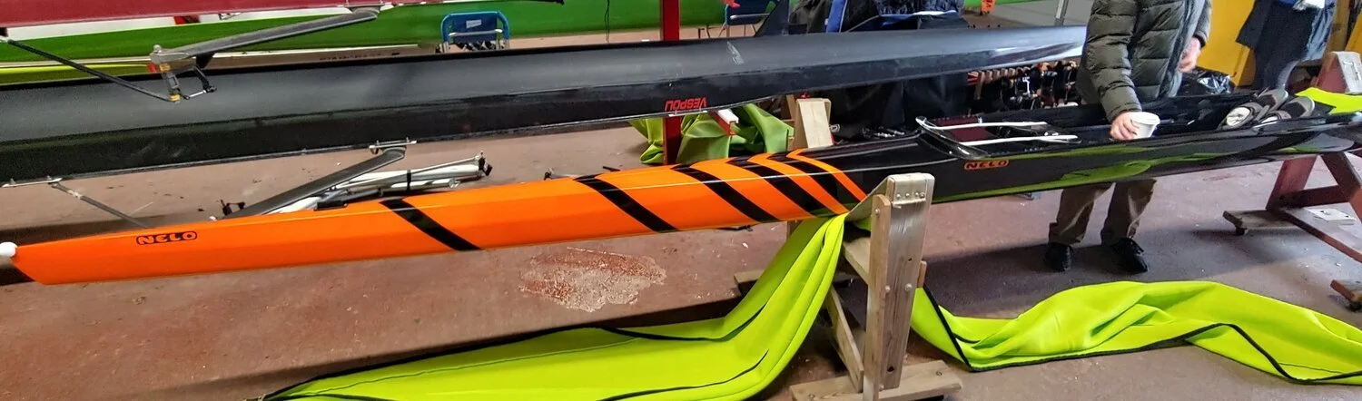 black and orange hwt 1x.jpg