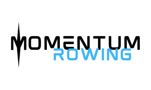 Momentum Rowing and Nelo Rowing North America