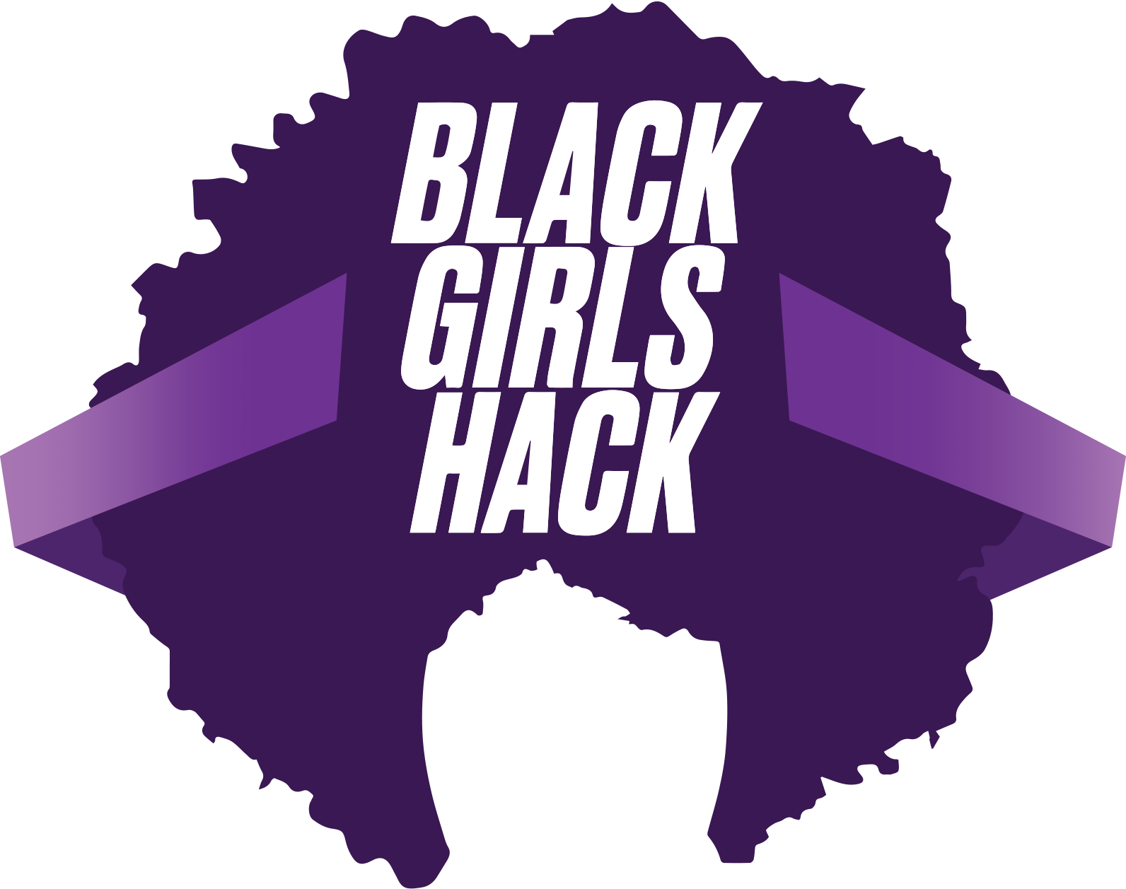 BlackGirlsHackLogo.png