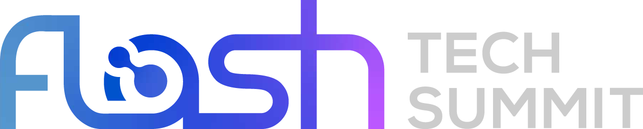 Flash Tech Summit.png