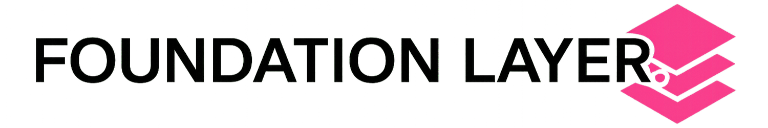 Foundation Layer Institute