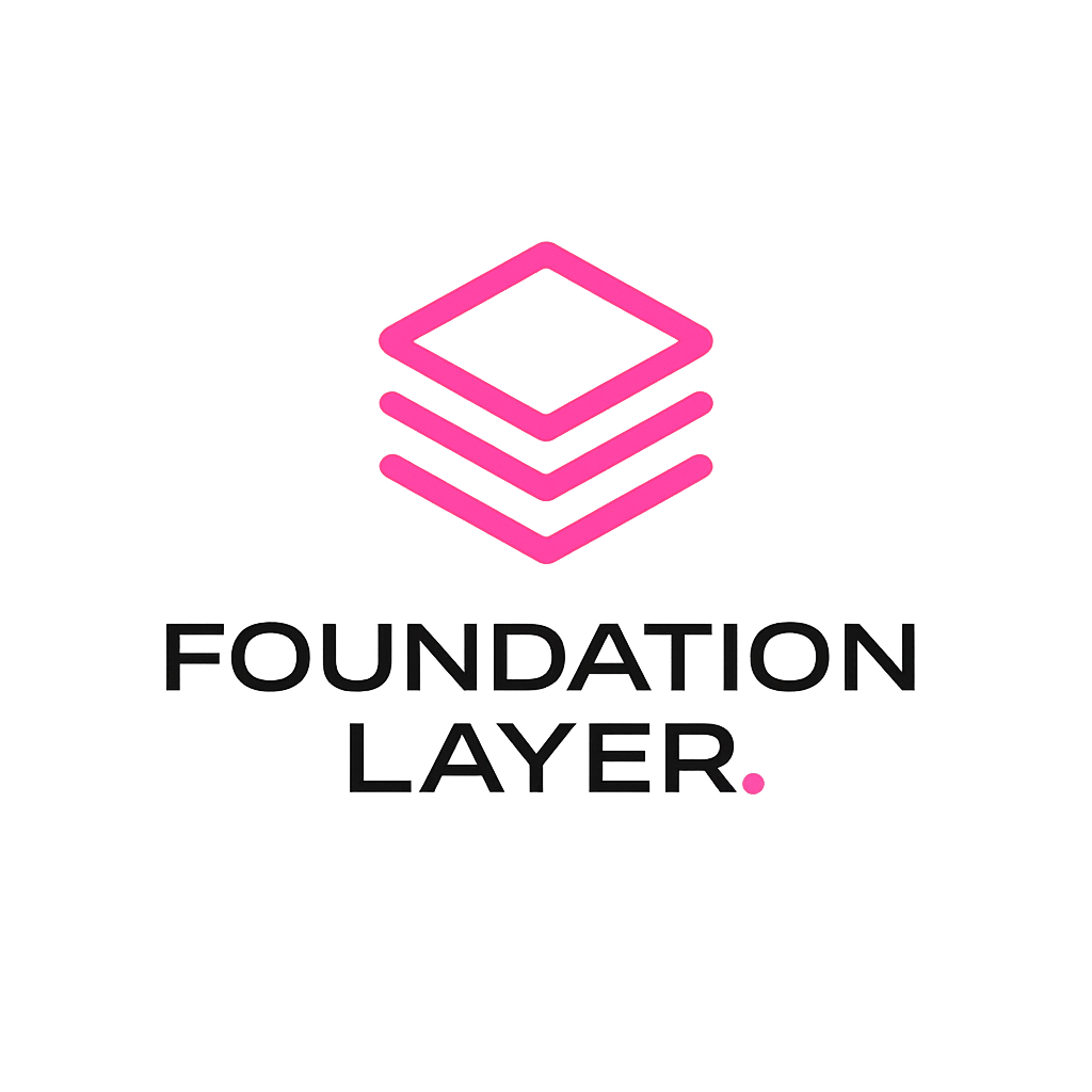 Foundation Layer Institute